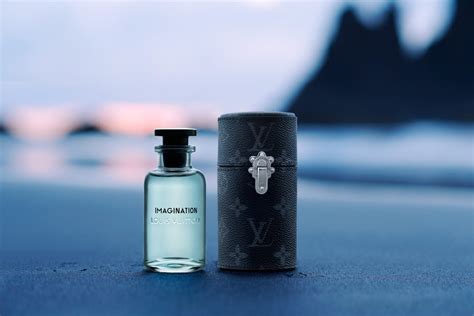 louis vuitton masculin|louis vuitton cologne for sale.